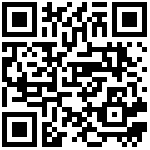 扫一扫手机阅读