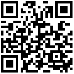 扫一扫手机阅读